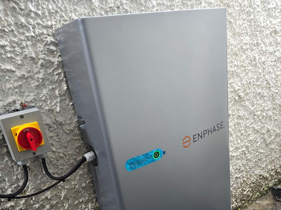 enphase battery installation jpg