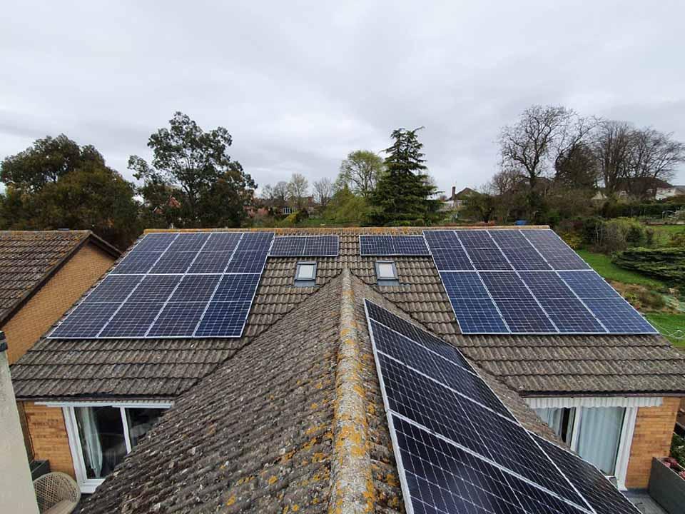 examples of solar energy solar pv jpg
