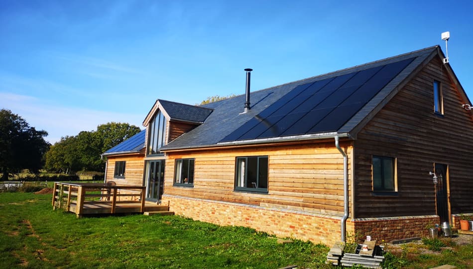 What Does A Labour Win Mean For Sustainability In The UK?