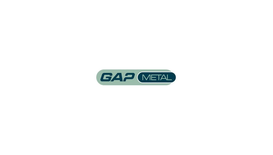 Gap Metal
