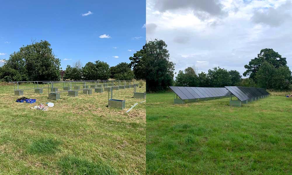 ground mounted solar panels uk jpg