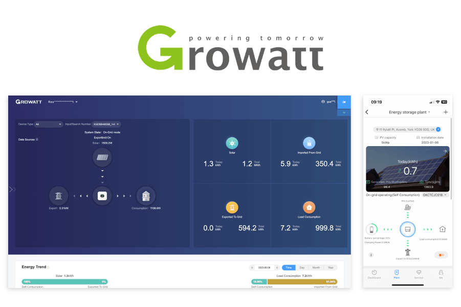 growatt solar monitoring png