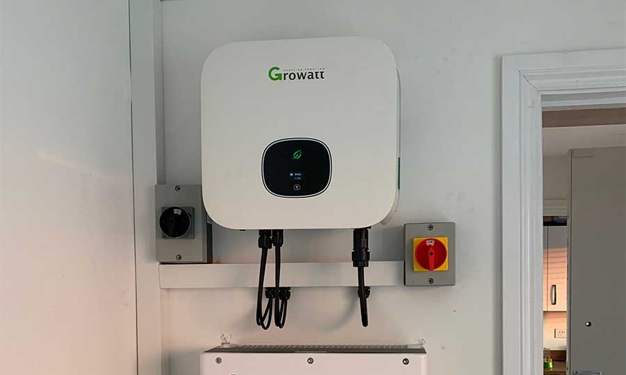 growatt string inverter jpg