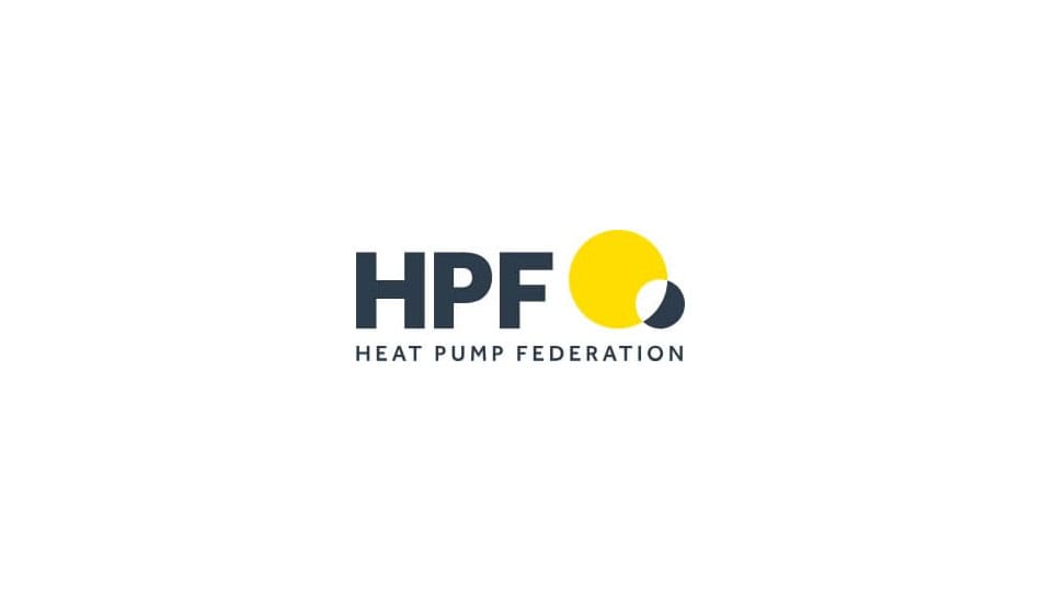 heat pump federation