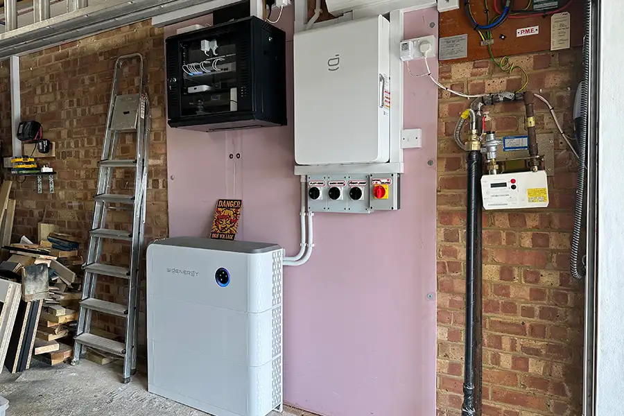 home battery storage for backup power webp