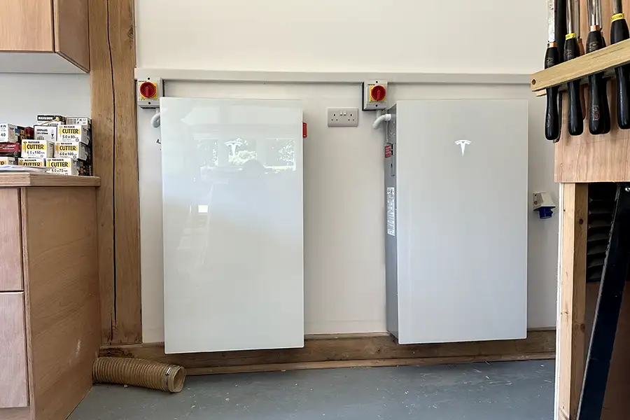 home battery storage without solar panels webp