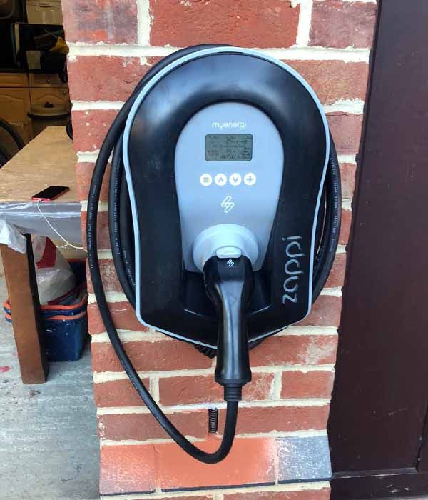 home charging point for electric car jpg