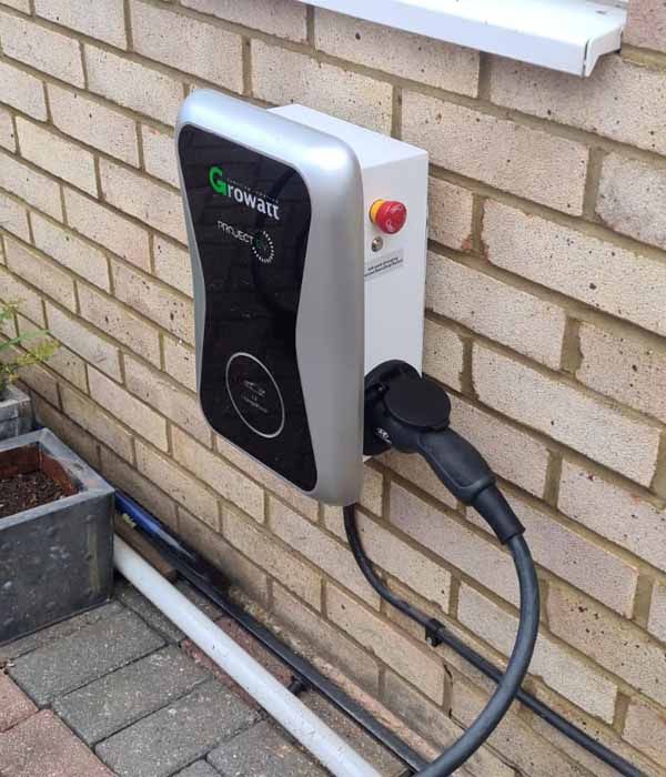 home charging point for electric car jpg