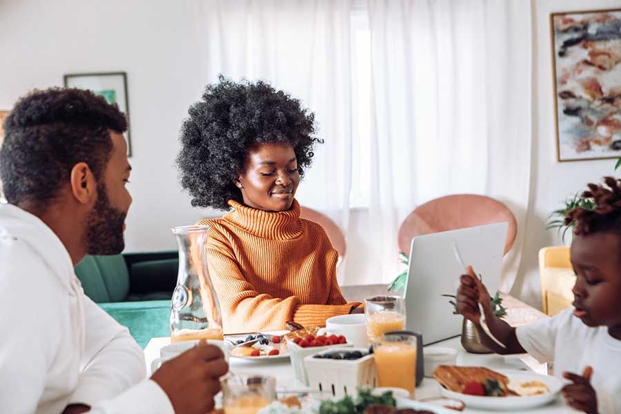 how to save money on your energy bill