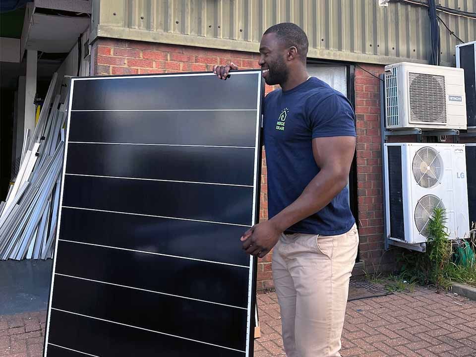 hyundai solar panel installers jpg