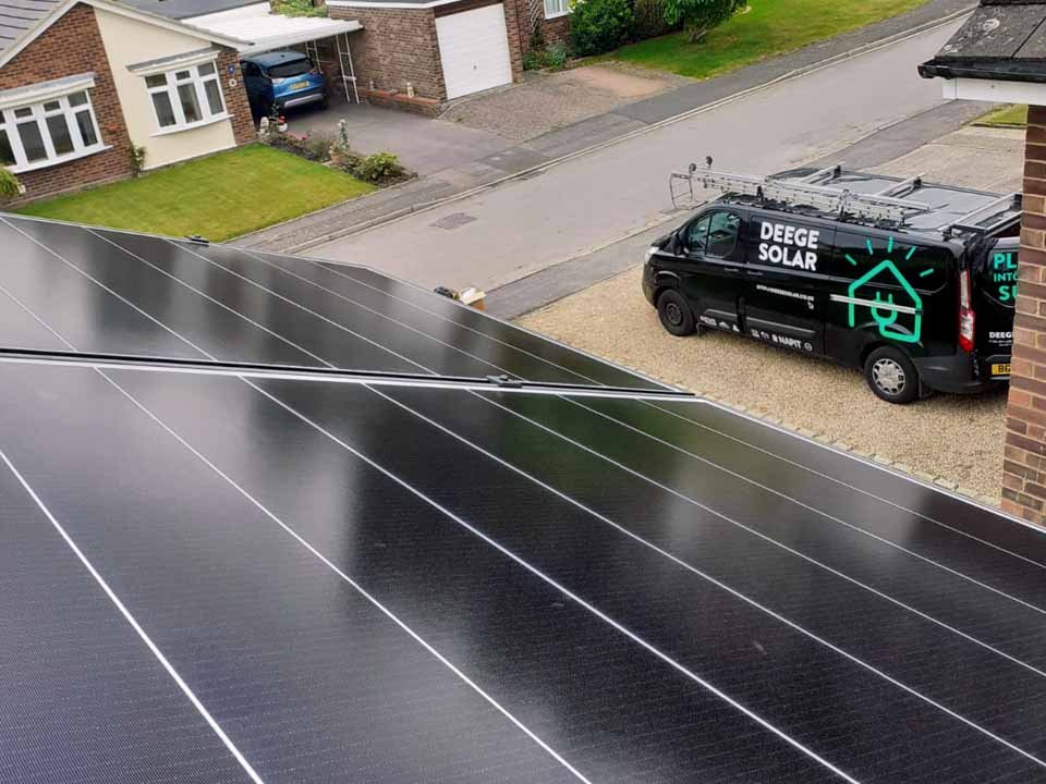 hyundai solar panel system jpg