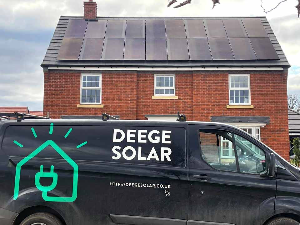 hyundai solar panels jpg