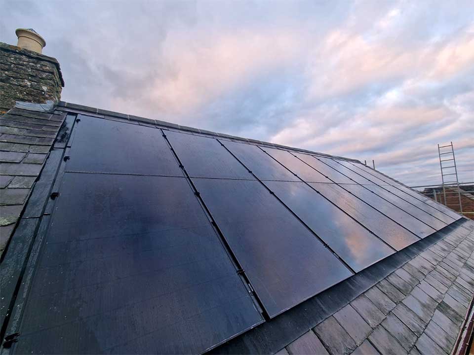 integrated perlight solar panels jpg