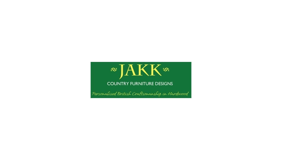 Jakk Furniture
