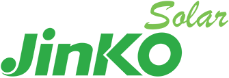jinko solar logo png