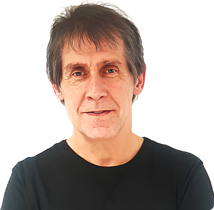 keith