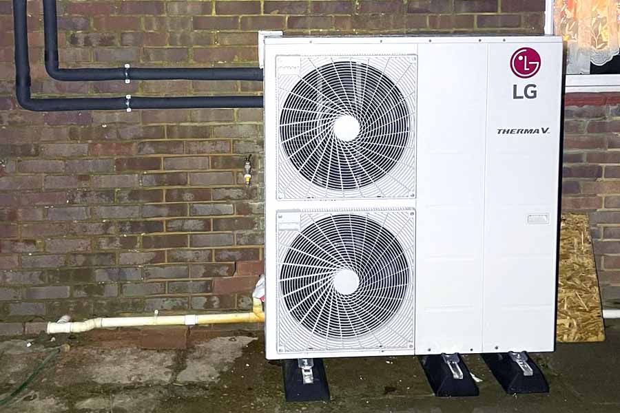 lg air source heat pump jpg
