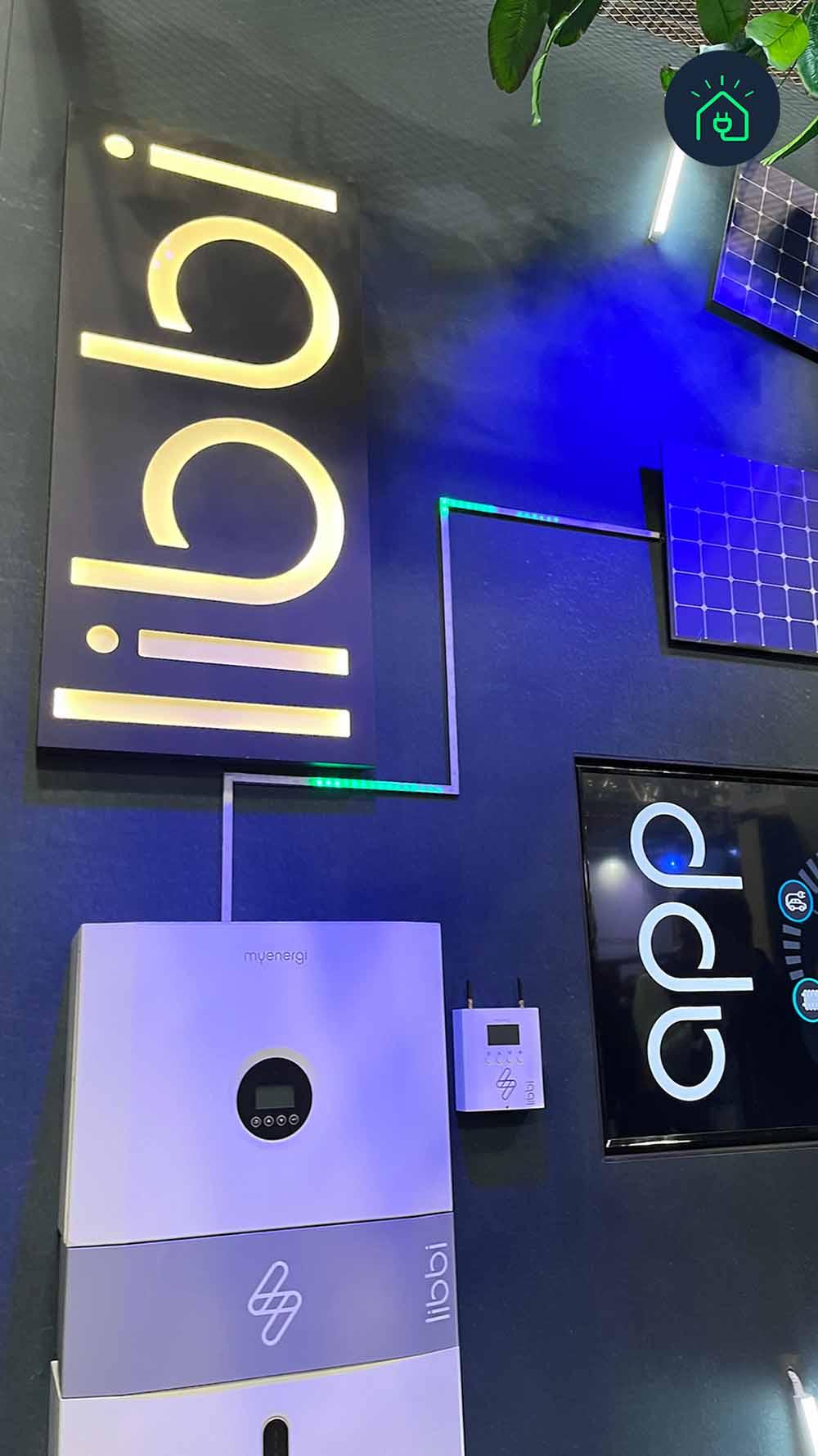 myenergi battery jpg