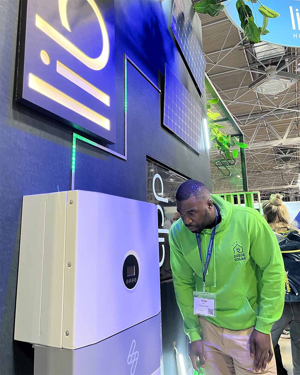myenergi battery storage jpg