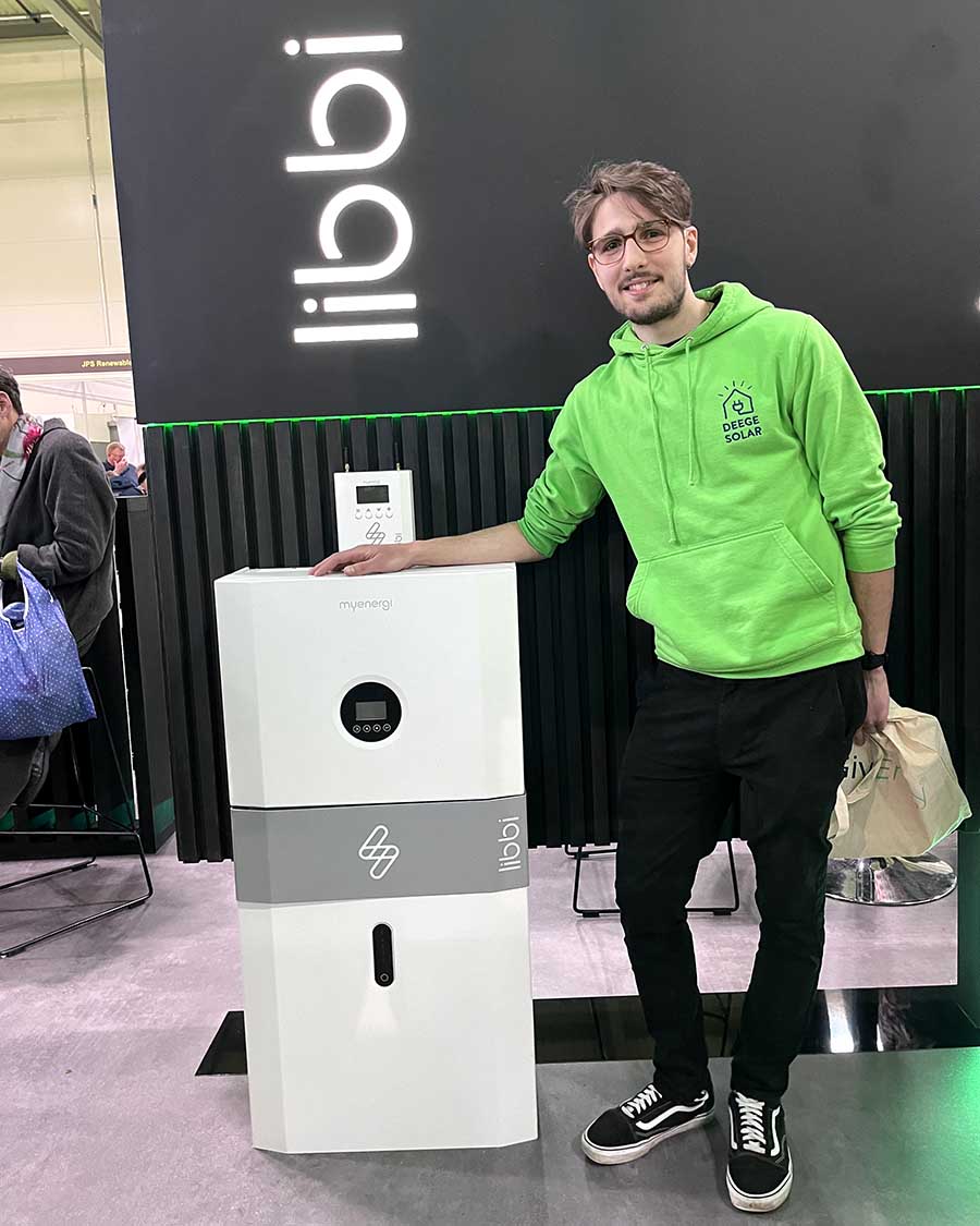 myenergi libbi battery jpg