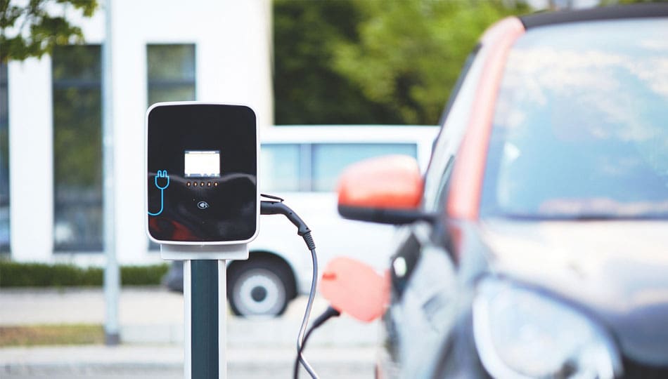 new uk government ev grant