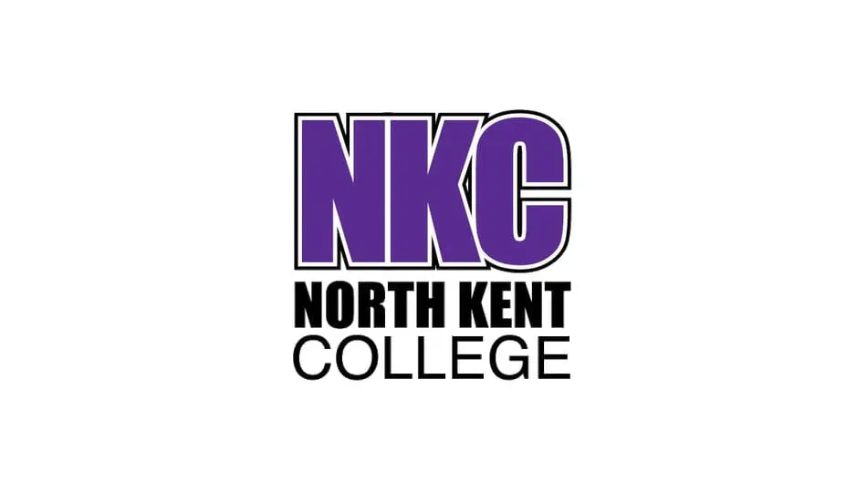 North Kent College