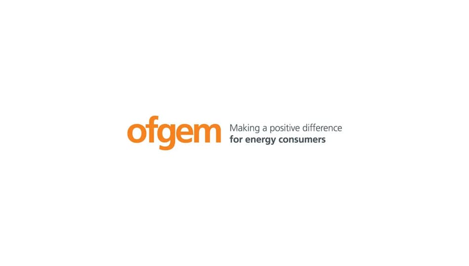 ofgem