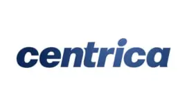 ohm energy energy centrica