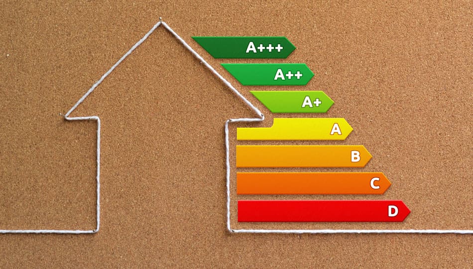 ohm energy feature