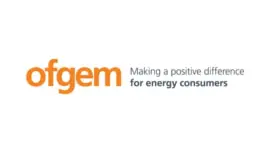 ohm energy ofgem