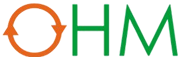 Upvolt Sussex Ltd logo