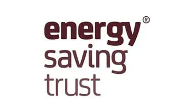ohmenergy partner