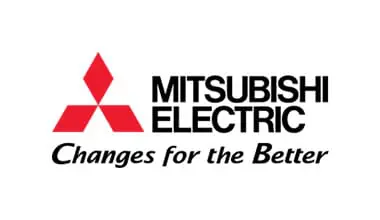 ohmenergy partner