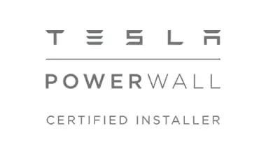 ohmenergy partner