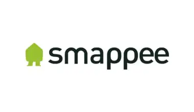 ohmenergy partner