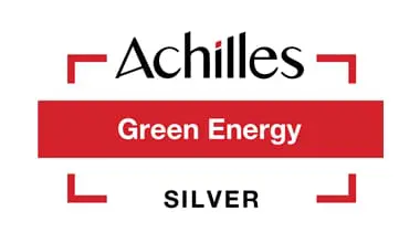 ohmenergy partner