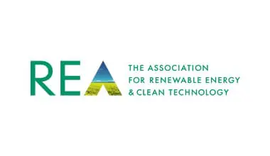 ohmenergy partner