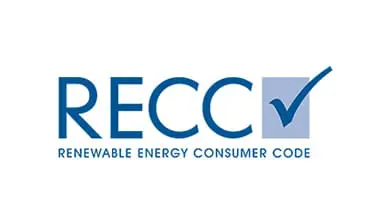 ohmenergy partner