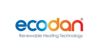 ohmenergy partner