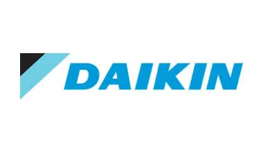 ohmenergy partner