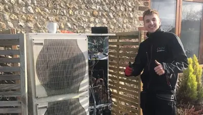 ohmenergy sussex