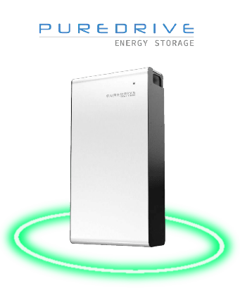 puredrive battery ac coupled png