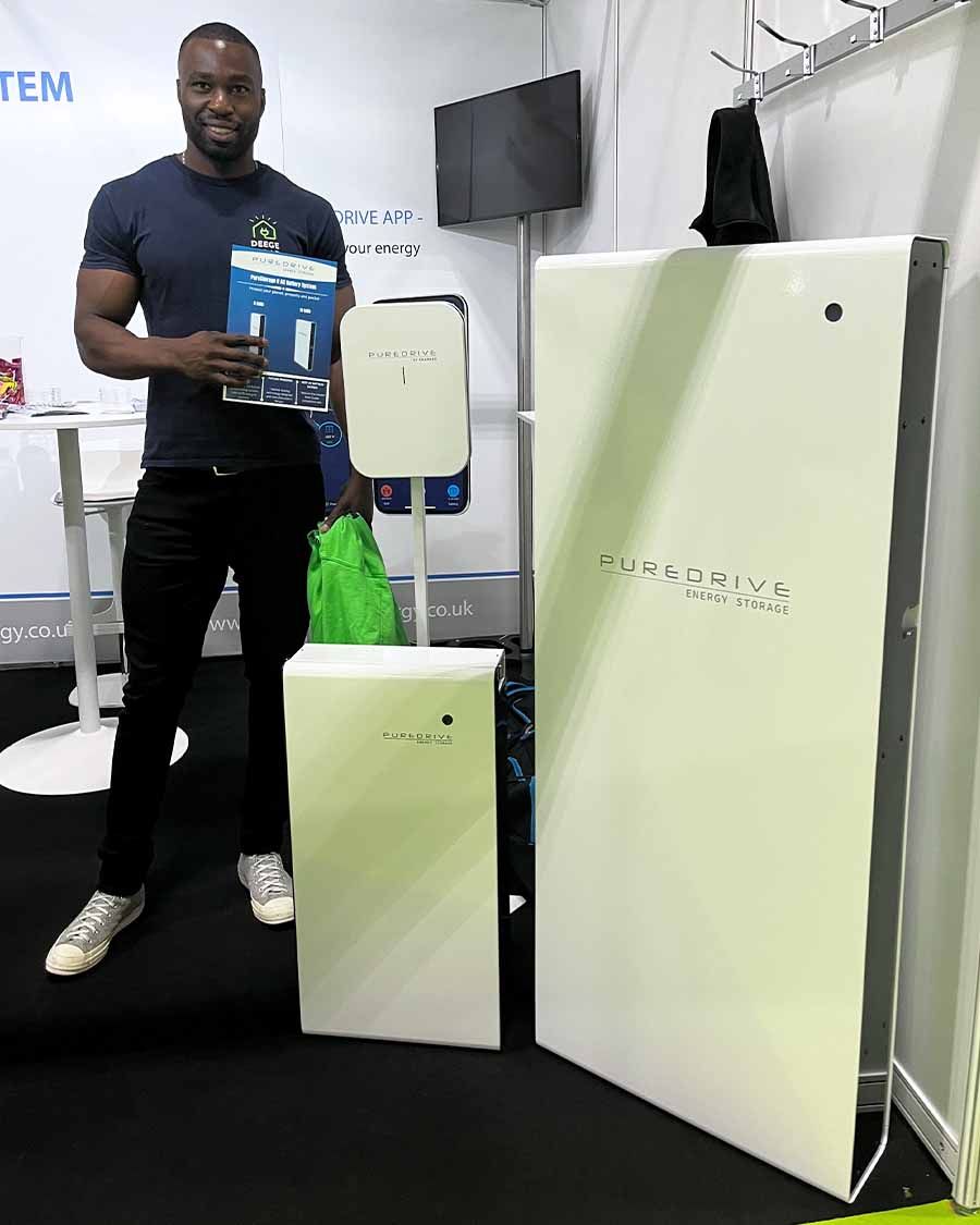 puredrive battery installers jpg