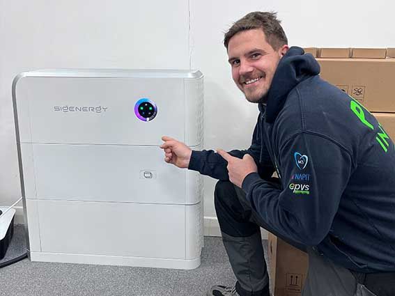 sigenergy battery jpg
