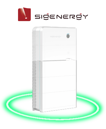 sigenergy battery sigenstor png