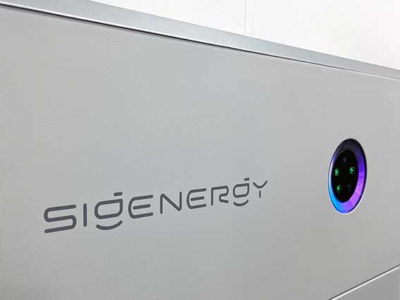 sigenergy inverter jpg