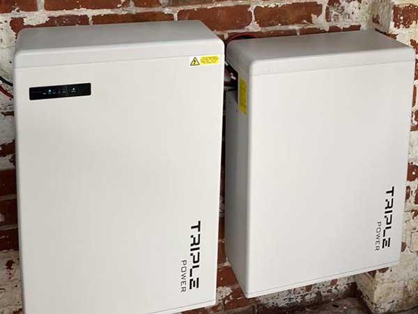 solax triple power battery jpg