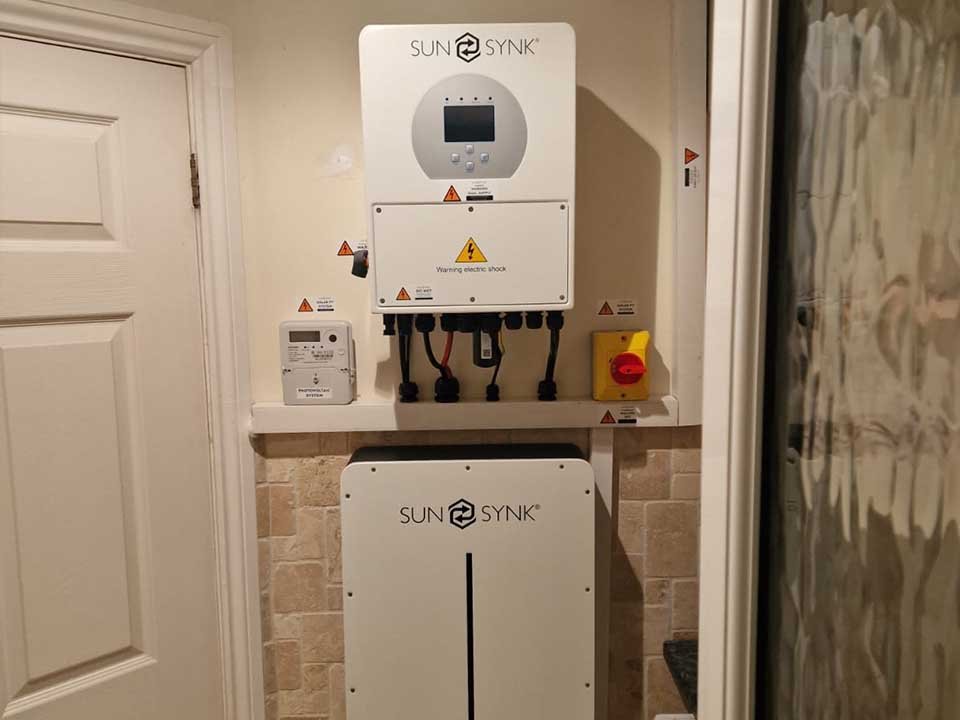 sunsynk approved installers jpg