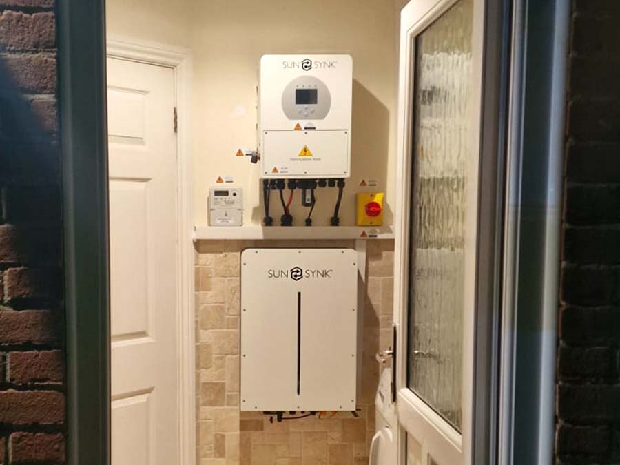 sunsynk approved installers jpg
