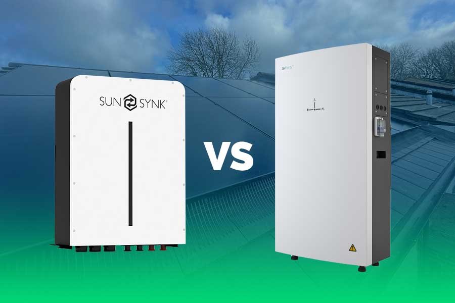 sunsynk or givenergy batteries jpg
